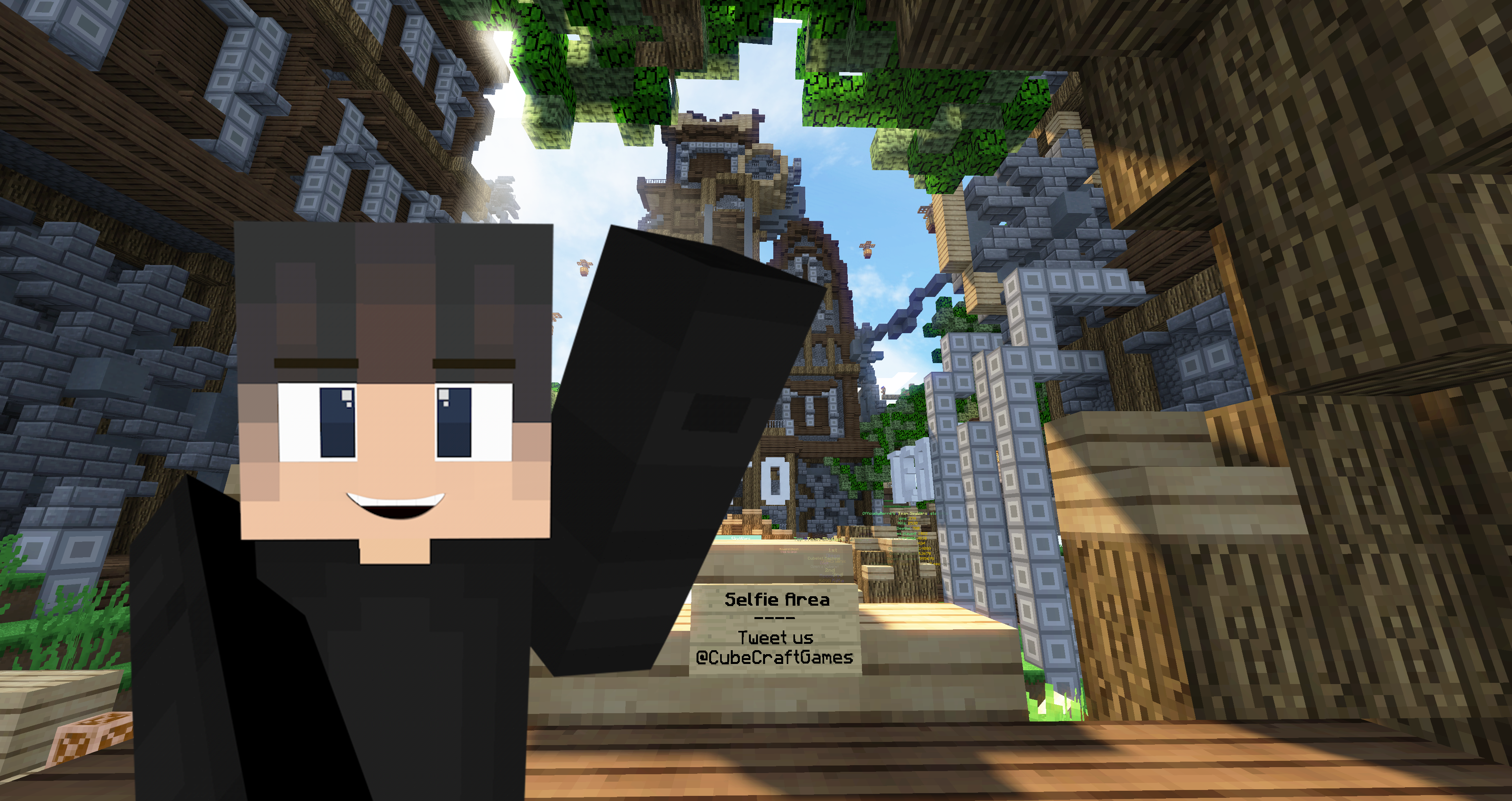 NFJkGL5.png