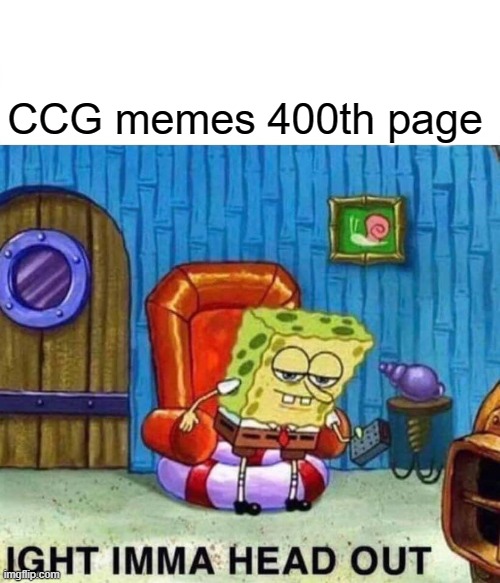 42gjro.jpg