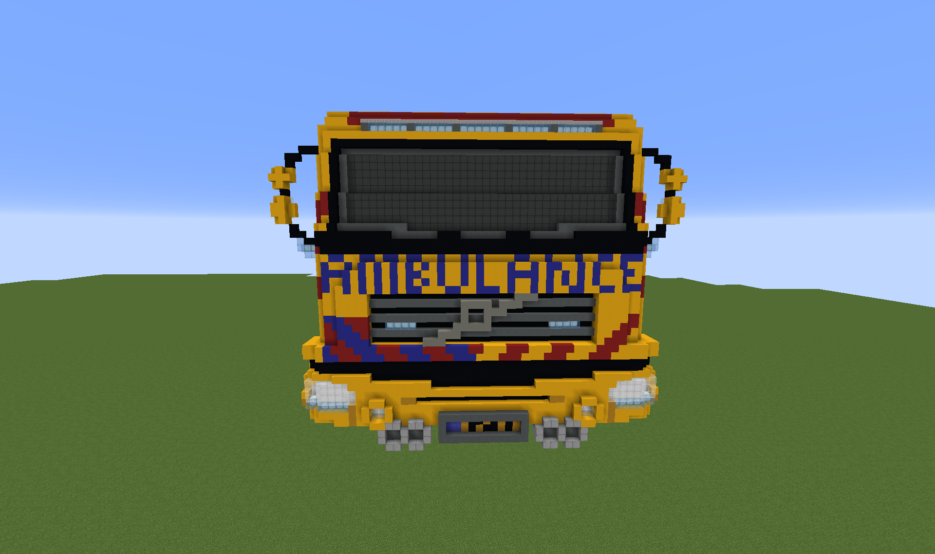 HBVUaWb.png