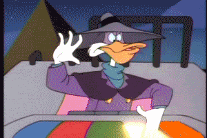 giphy.gif