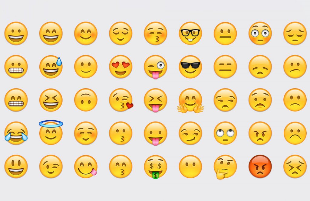 smileys-onderzoek-israel-1024x663.jpg