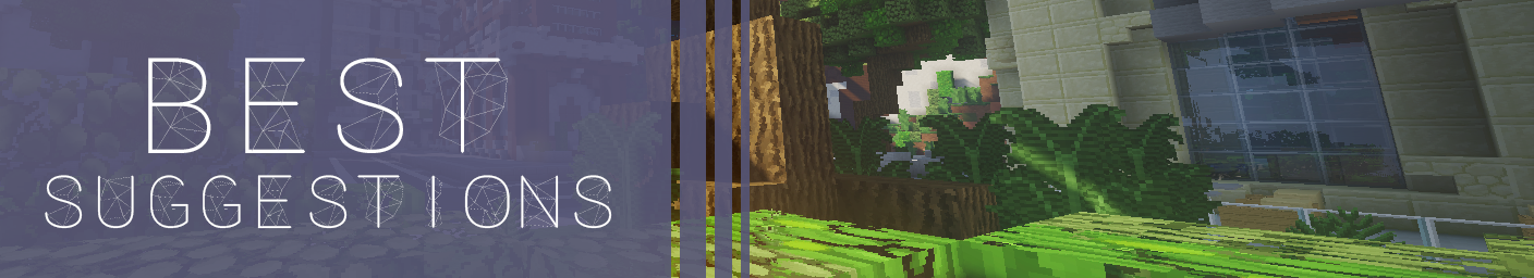 eJjbGBg.png