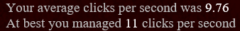 cdb8e3a1e2b3c9061448268fe36b7466.png