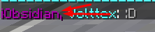 4XvT4S6.png