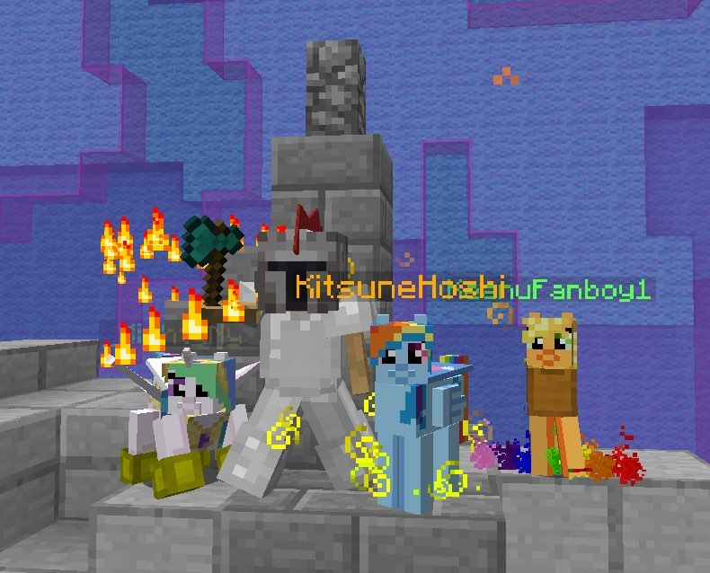 liuMAqV.png