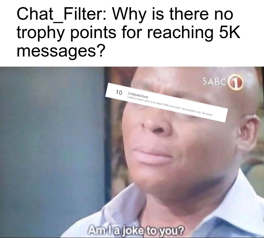w6BUDFl.png