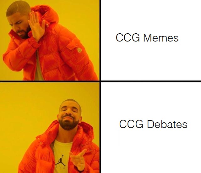 On2omFD.jpg