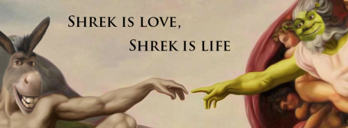 tumblr_n5jd8bp0TS1srl7j1o1_500.png