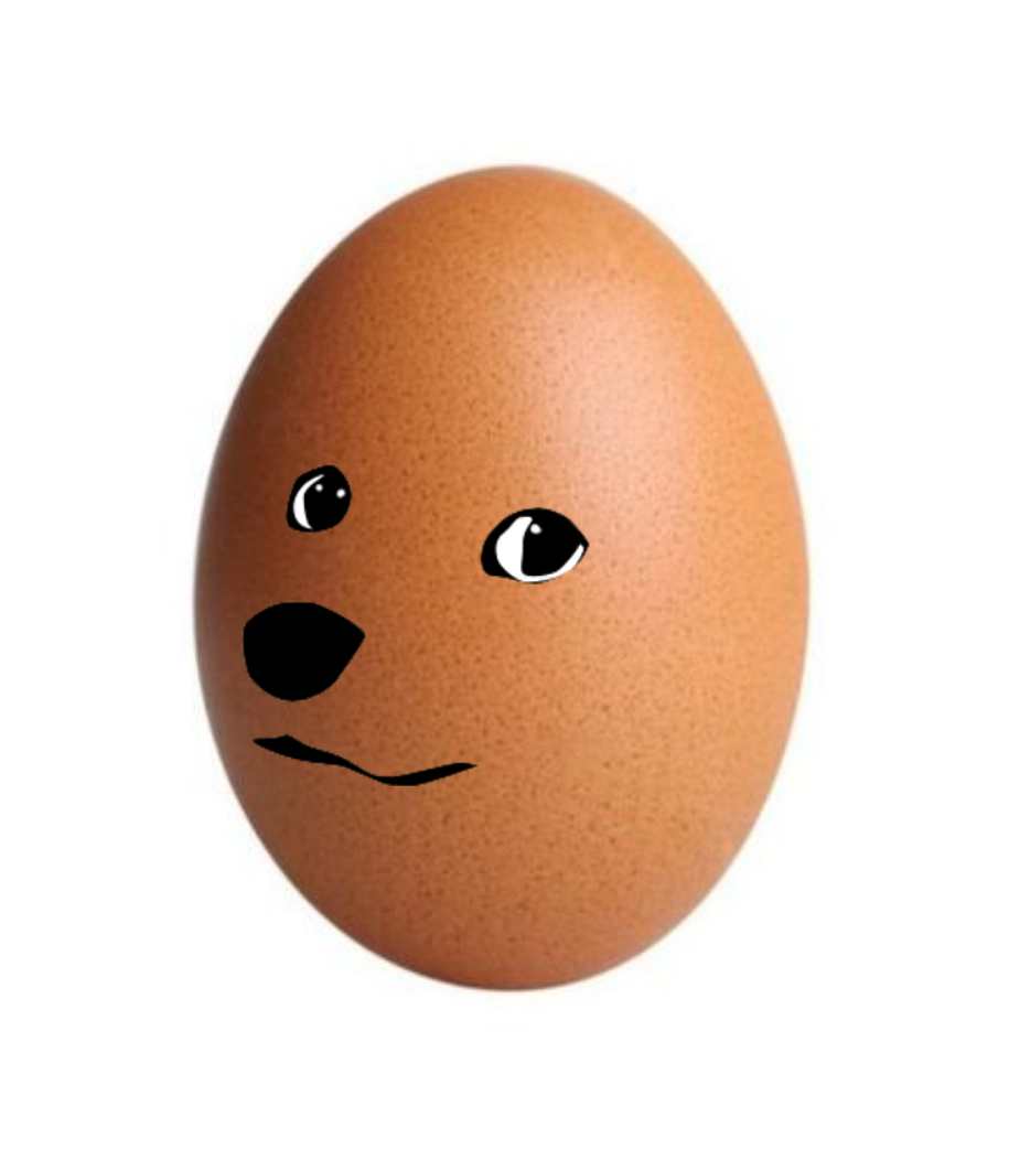 YVFG1sn.png