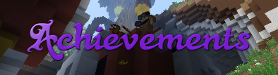 Y6xNBxN.png