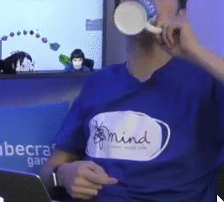 6a46c4e528a808478220118552f70781.gif