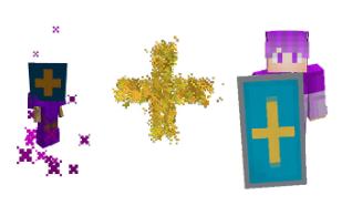 958c52a0a9fa3ff7f0bde3e63a64e03f.png