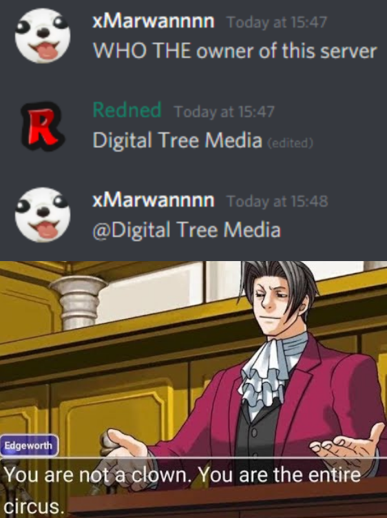 q2KIvdF.png