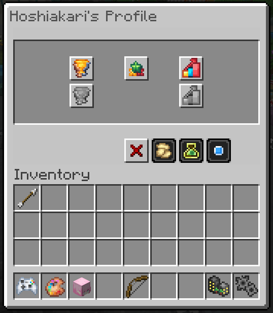 zIRpys1.png