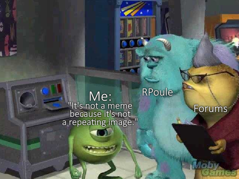 EL1f5ty.png