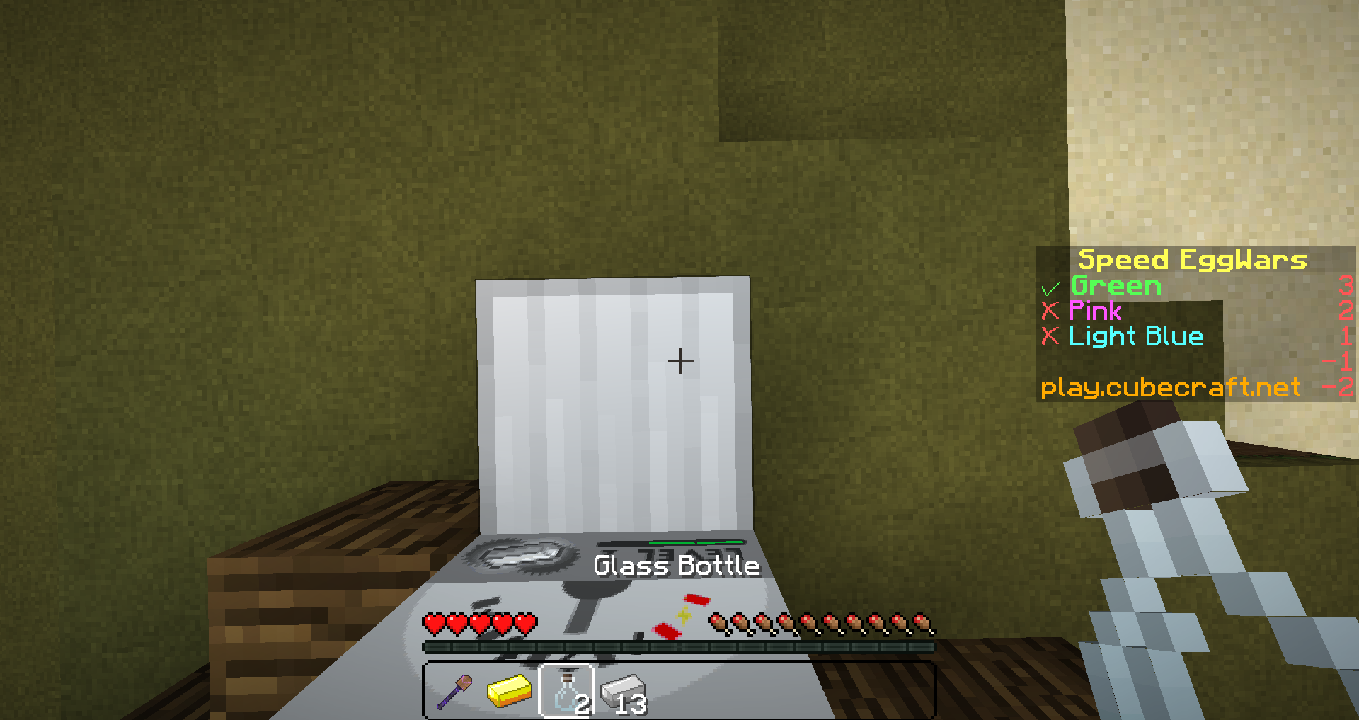em7dO2R.png