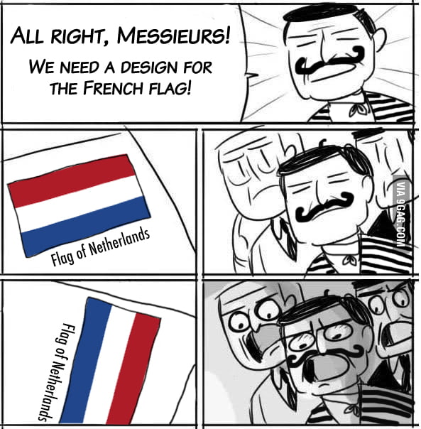 axgWjd1_700b.jpg