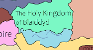 Bt3g1ib.png