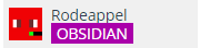 2e77e6ed5587efca7e25744b028192dc.png