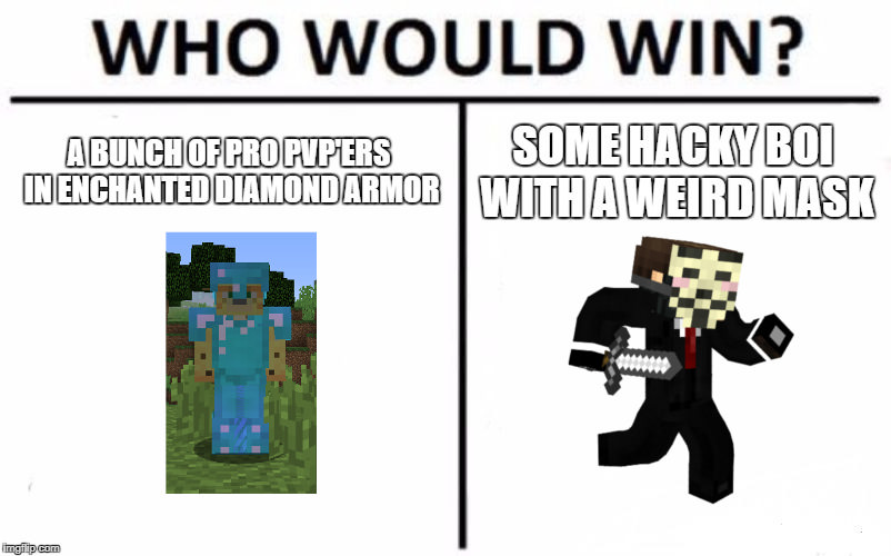 ezcNrCk.jpg