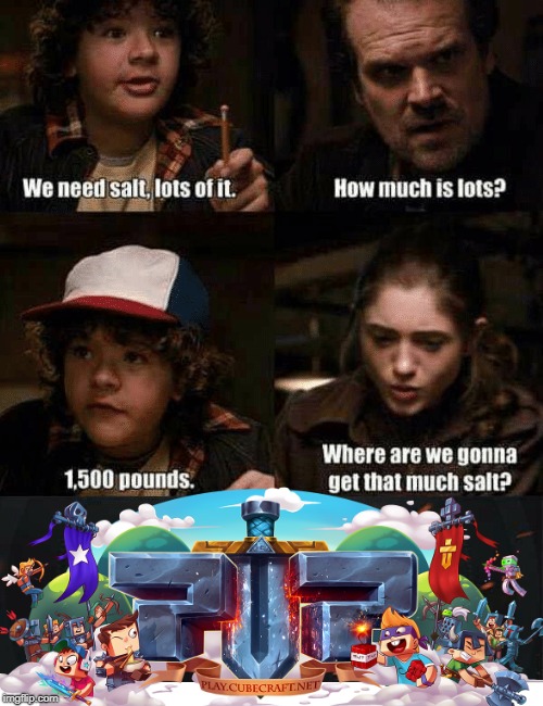 2dwmsg.jpg