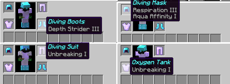 fVwjVvH.png