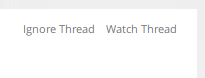 6Aiw7uf.png
