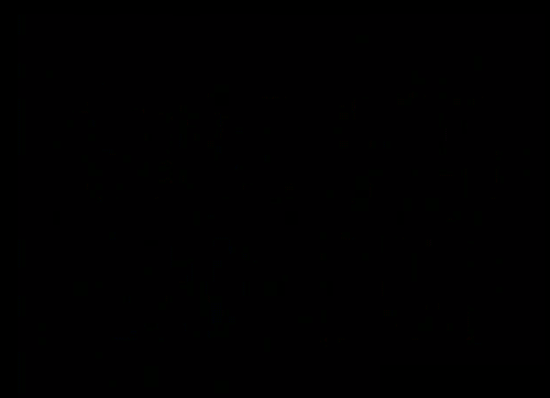 Good-Idea-Reaction-Gif-In-Animaniacs.gif