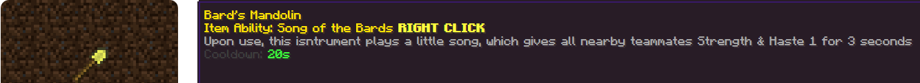 592fd9d7ba7c3c4db62725f9a9ea7262.png