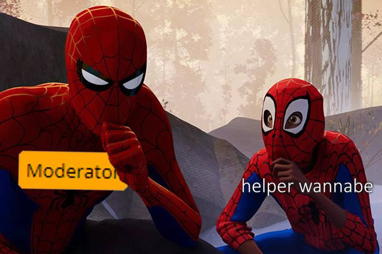 QhhHEC6.jpg
