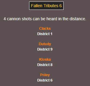 CiqIxQB.png