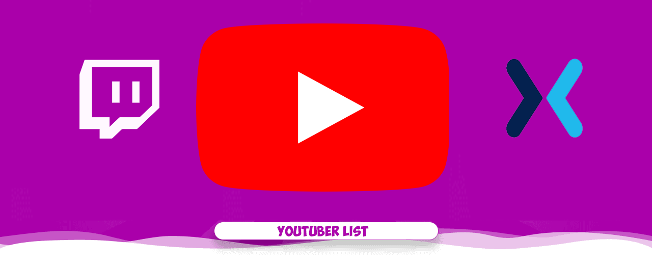 Post.png