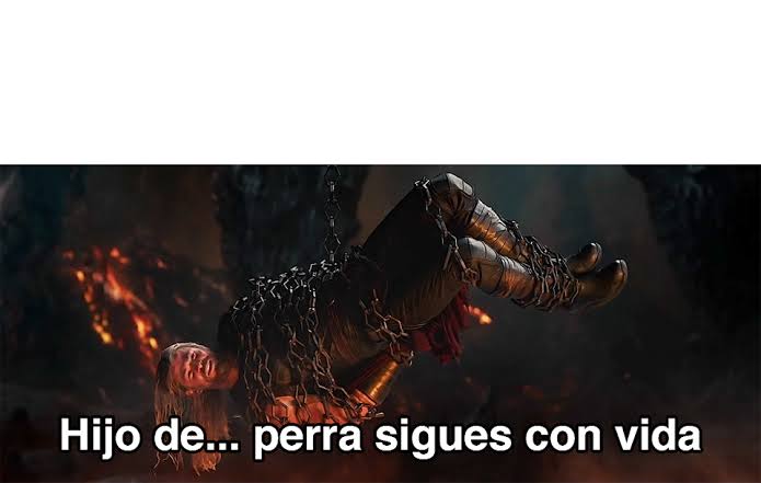 rbEBETf.jpg