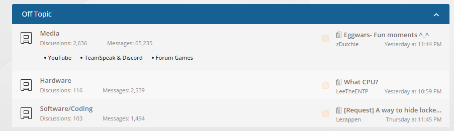 aDi64ou.png