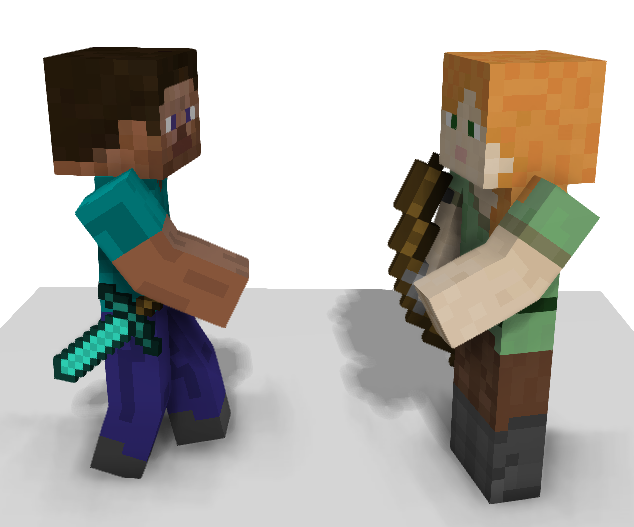 tLD6QUw.png