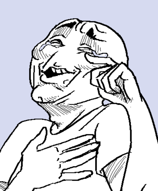 Laughing-Then-Crying-Meme-15.png