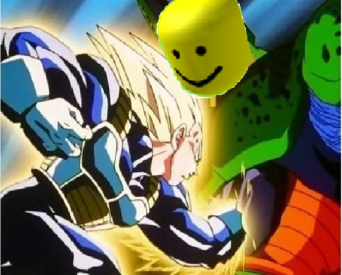 YzzXjoS.png