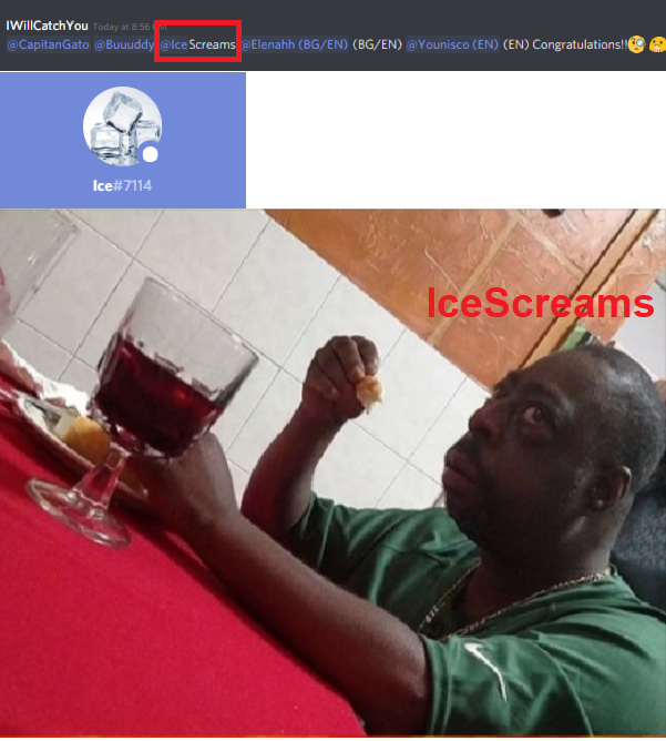 IceScreams.png