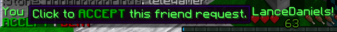 FVRI5hv.png