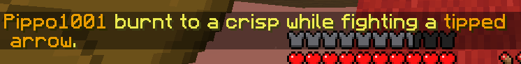 pjdsvZd.png