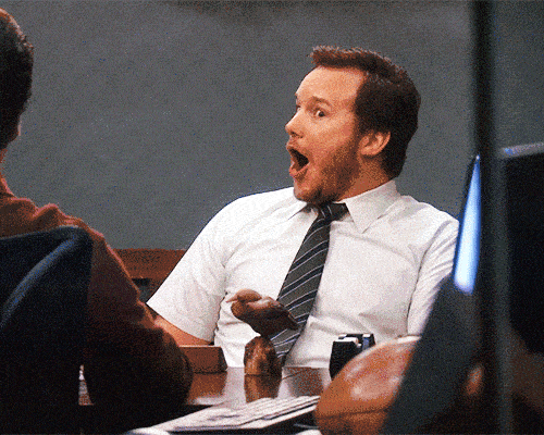 408edb183271c2c24aef5bd82065f113.gif