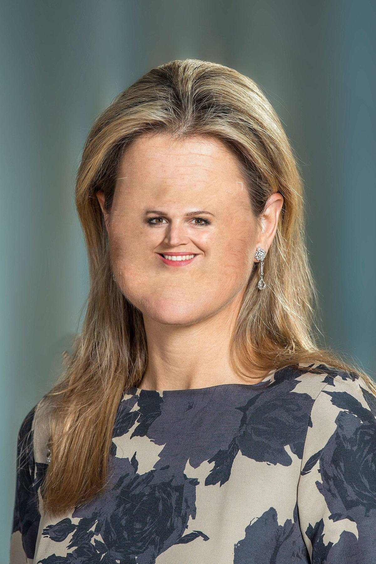 Koningin_maxima_okt_15_s.png