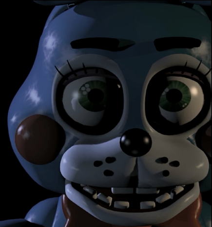 eb4562353cf4d7085940734bcc2a51e9.png