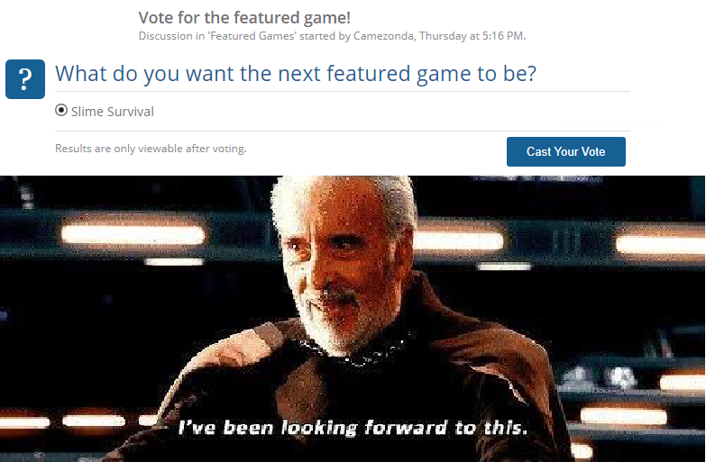 FMSU7wt.png