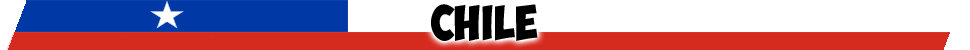 Bandera_Chile.png