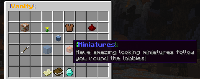 atZCXGA.png