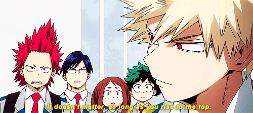 5ac1fe717ccea364d6ce0d3d2072269d.gif