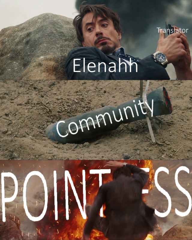 pA1DuNA.png