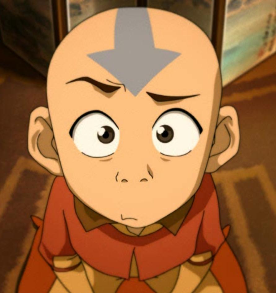 Aang_is___Confused_by_emberose1.jpg
