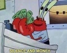 acshux6nmlp01.jpg